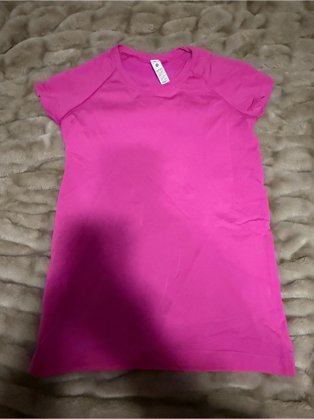 Lululemon Top